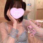 ヒメ日記 2025/04/18 21:54 投稿 一条りお クラブダンディー