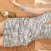 ヒメ日記 2025/04/20 20:44 投稿 一条りお クラブダンディー