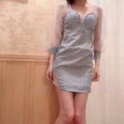 ヒメ日記 2025/04/23 00:14 投稿 一条りお クラブダンディー