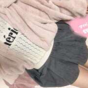 ヒメ日記 2025/04/23 13:04 投稿 一条りお クラブダンディー