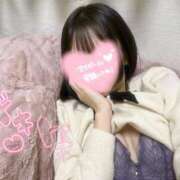 ヒメ日記 2025/04/24 08:58 投稿 一条りお クラブダンディー