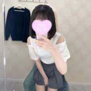 ヒメ日記 2025/04/25 19:15 投稿 一条りお クラブダンディー