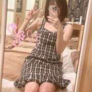 ヒメ日記 2025/04/25 23:36 投稿 一条りお クラブダンディー