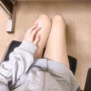 ヒメ日記 2025/05/01 08:15 投稿 一条りお クラブダンディー