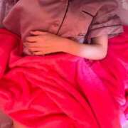 ヒメ日記 2025/05/08 11:33 投稿 一条りお クラブダンディー