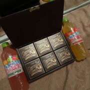 ヒメ日記 2025/05/10 01:21 投稿 一条りお クラブダンディー