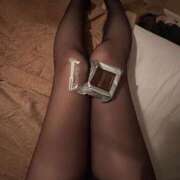 ヒメ日記 2025/05/10 08:45 投稿 一条りお クラブダンディー