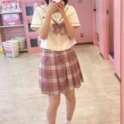 ヒメ日記 2025/05/12 21:30 投稿 一条りお クラブダンディー