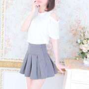 ヒメ日記 2025/05/14 10:24 投稿 一条りお クラブダンディー