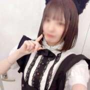 ヒメ日記 2025/05/16 08:51 投稿 一条りお クラブダンディー