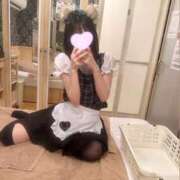 ヒメ日記 2025/05/17 16:05 投稿 一条りお クラブダンディー