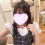 ヒメ日記 2025/05/17 16:17 投稿 一条りお クラブダンディー