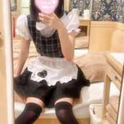 ヒメ日記 2025/05/18 00:08 投稿 一条りお クラブダンディー