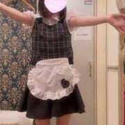 ヒメ日記 2025/05/18 01:30 投稿 一条りお クラブダンディー