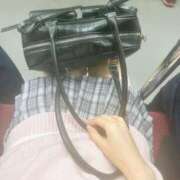 ヒメ日記 2025/05/20 22:32 投稿 一条りお クラブダンディー