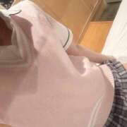 ヒメ日記 2025/05/22 14:44 投稿 一条りお クラブダンディー