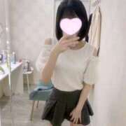 ヒメ日記 2025/05/25 20:04 投稿 一条りお クラブダンディー