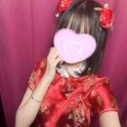 ヒメ日記 2025/05/26 13:11 投稿 一条りお クラブダンディー