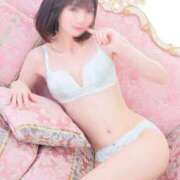 ヒメ日記 2025/05/26 15:32 投稿 一条りお クラブダンディー