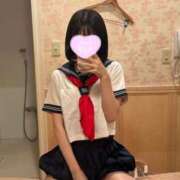 ヒメ日記 2025/05/27 23:45 投稿 一条りお クラブダンディー