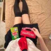 ヒメ日記 2025/05/29 19:38 投稿 一条りお クラブダンディー