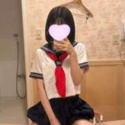 ヒメ日記 2025/05/30 09:24 投稿 一条りお クラブダンディー