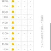 ヒメ日記 2025/06/04 10:31 投稿 一条りお クラブダンディー