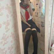 ヒメ日記 2025/06/06 18:21 投稿 一条りお クラブダンディー