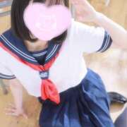 ヒメ日記 2025/06/09 09:09 投稿 一条りお クラブダンディー