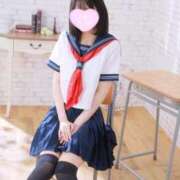 ヒメ日記 2025/06/09 19:03 投稿 一条りお クラブダンディー