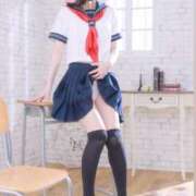 ヒメ日記 2025/06/11 09:40 投稿 一条りお クラブダンディー