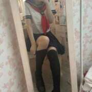 ヒメ日記 2025/06/11 19:02 投稿 一条りお クラブダンディー