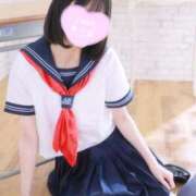 ヒメ日記 2025/06/14 03:00 投稿 一条りお クラブダンディー