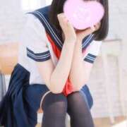 ヒメ日記 2025/06/14 04:45 投稿 一条りお クラブダンディー