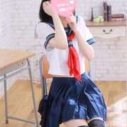 ヒメ日記 2025/06/14 05:00 投稿 一条りお クラブダンディー