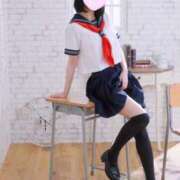 ヒメ日記 2025/06/14 05:15 投稿 一条りお クラブダンディー