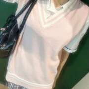 ヒメ日記 2025/06/21 01:56 投稿 一条りお クラブダンディー