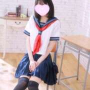 ヒメ日記 2025/06/23 17:28 投稿 一条りお クラブダンディー