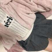 ヒメ日記 2025/06/26 22:38 投稿 一条りお クラブダンディー