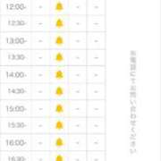 ヒメ日記 2025/06/26 23:01 投稿 一条りお クラブダンディー