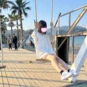 ヒメ日記 2025/06/27 10:07 投稿 一条りお クラブダンディー