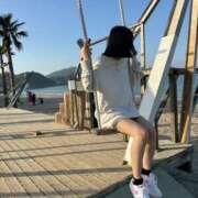 ヒメ日記 2025/06/28 05:15 投稿 一条りお クラブダンディー