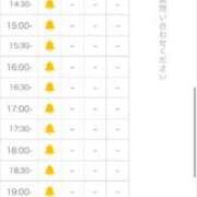 ヒメ日記 2025/07/18 16:47 投稿 一条りお クラブダンディー