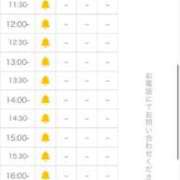 ヒメ日記 2025/08/04 08:02 投稿 一条りお クラブダンディー