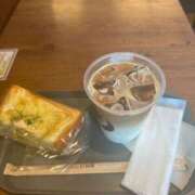 ヒメ日記 2025/08/05 09:25 投稿 一条りお クラブダンディー