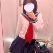 ヒメ日記 2025/08/22 16:57 投稿 一条りお クラブダンディー