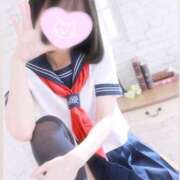 ヒメ日記 2025/08/23 20:23 投稿 一条りお クラブダンディー