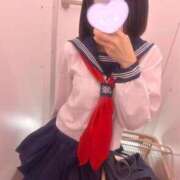 ヒメ日記 2025/08/23 20:41 投稿 一条りお クラブダンディー