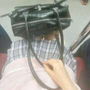 ヒメ日記 2025/08/28 02:06 投稿 一条りお クラブダンディー