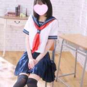 ヒメ日記 2025/09/01 23:26 投稿 一条りお クラブダンディー